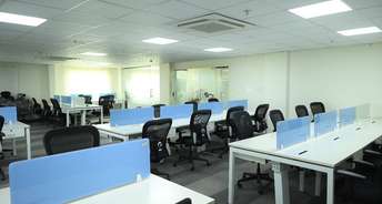 Commercial Co Working Space 10000 Sq.Ft. For Rent In Mahadevpura Bangalore 6485709