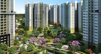 3 BHK Apartment For Resale in Shapoorji Pallonji Park West Binnipete Bangalore 6485684