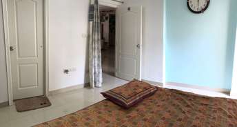 1 BHK Apartment For Rent in Nallagandla Hyderabad 6485754