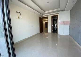 3 BHK Builder Floor For Resale in Palm Residency Chhatarpur Chattarpur Delhi 6485721