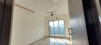 2 BHK Apartment For Rent in Ashar Metro Towers Vartak Nagar Thane 6485712