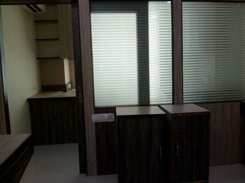 Commercial Office Space 700 Sq.Ft. For Rent In Salt Lake Sector V Kolkata 6485713