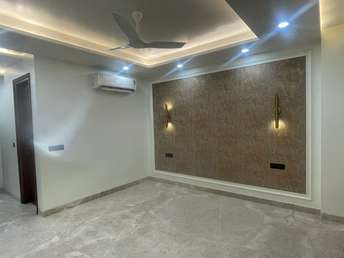 3 BHK Builder Floor For Resale in Sushant Lok 1 Sector 43 Gurgaon 6485775