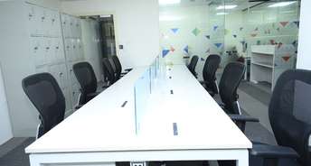 Commercial Co Working Space 10000 Sq.Ft. For Rent In Kambipura Bangalore 6485750