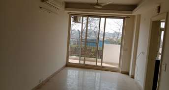 2 BHK Apartment For Resale in Vatika India Next Iris Floors Sector 82 Gurgaon 6485759