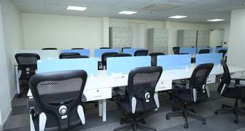 Commercial Office Space 10000 Sq.Ft. For Rent In Mahadevpura Bangalore 6485813