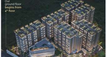3 BHK Apartment For Resale in Tukkuguda Hyderabad 6485790