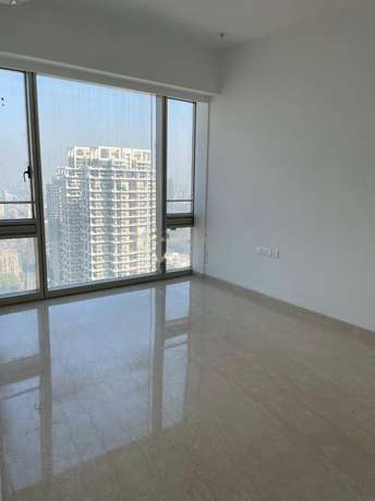 2 BHK Apartment For Rent in Lodha Allura Worli Mumbai  6485788