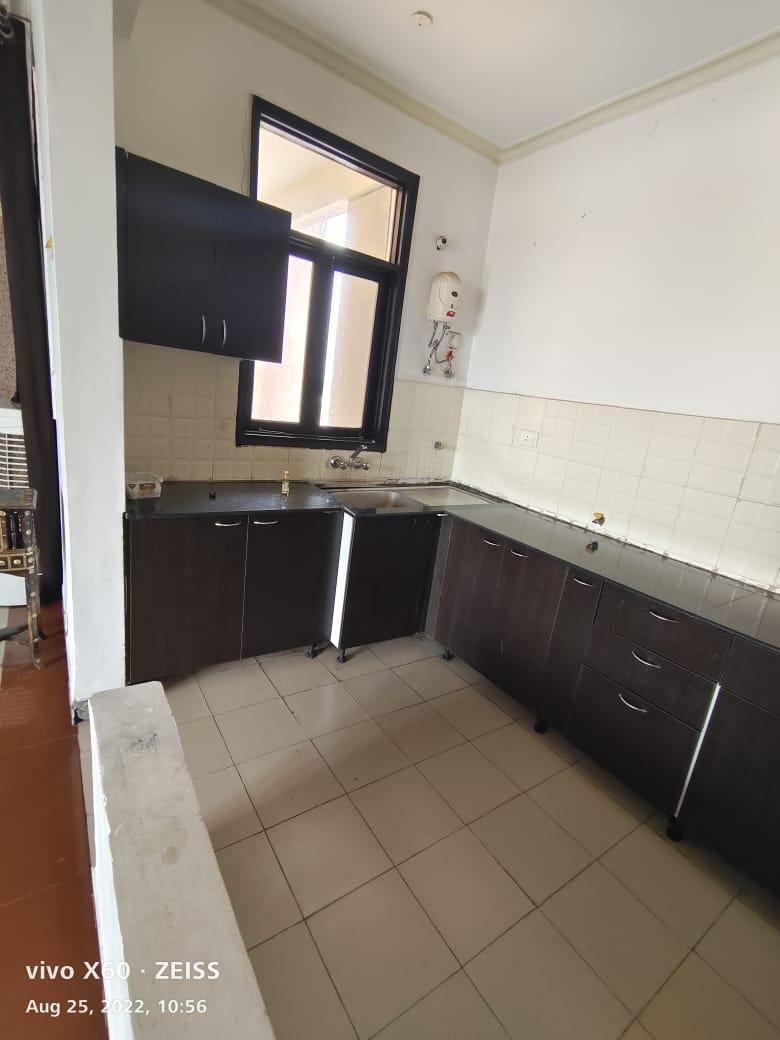 Rental 2 Bedroom 1288 Sq.Ft. Apartment in Jaipurias Sunrise Greens