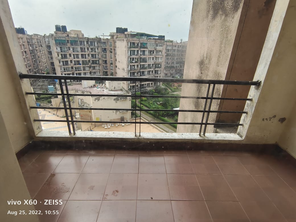 Rental 2 Bedroom 1288 Sq.Ft. Apartment in Jaipurias Sunrise Greens