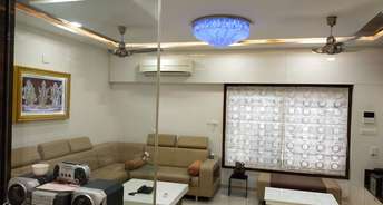 4 BHK Villa For Resale in Pacifica The Meadows Gokuldham Phase II Sanathal Ahmedabad 6485699
