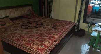 2 BHK Builder Floor For Rent in Shakti Khand Iii Ghaziabad 6485821