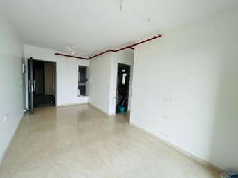 2 BHK Apartment For Rent in Kalpataru Paramount Kapur Bawdi Thane  6485822