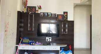 2 BHK Apartment For Rent in Anudeep Apartments Lohegaon Pune Airport Pune 6485801