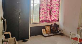 1 BHK Apartment For Resale in KUL Kubera Sankul Hadapsar Pune 6485835