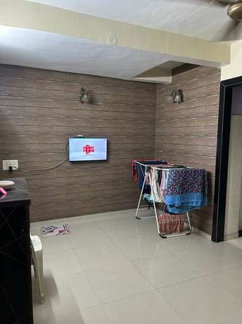 1 BHK Builder Floor For Resale in Mandawali Delhi 6485834