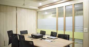 Commercial Office Space 1500 Sq.Ft. For Resale In Aundh Pune 6485898