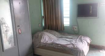2 BHK Apartment For Resale in Khanpur Ahmedabad 6485846