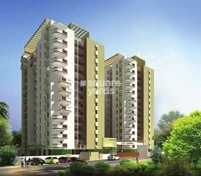 4 BHK Apartment For Resale in Olety Landmark Basaveshwara Nagar Bangalore 6485922