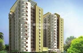 4 BHK Apartment For Resale in Olety Landmark Basaveshwara Nagar Bangalore 6485922