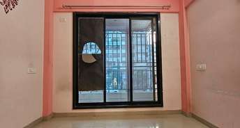 1 BHK Apartment For Rent in Virar West Mumbai 6485912