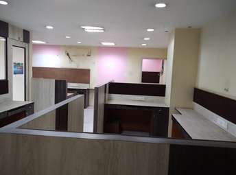 Commercial Office Space 1140 Sq.Ft. For Rent In Park Circus Kolkata 6485897