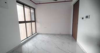 2 BHK Apartment For Rent in Raymond Ten X Habitat Pokhran Road No 2 Thane 6485930