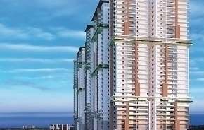 2 BHK Apartment For Resale in Bricks Marvella Tellapur Hyderabad 6485910