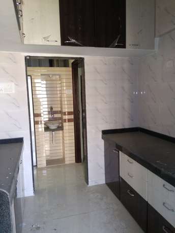 2 BHK Apartment For Rent in Sai Karishma Mira Road Mumbai  6485911