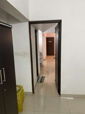 2 BHK Apartment For Rent in Amanora Victory Towers Hadapsar Pune  6485935