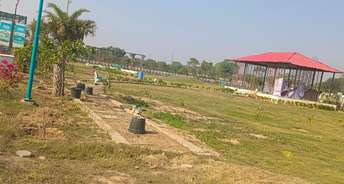  Plot For Resale in Jamtha Nagpur 6485915