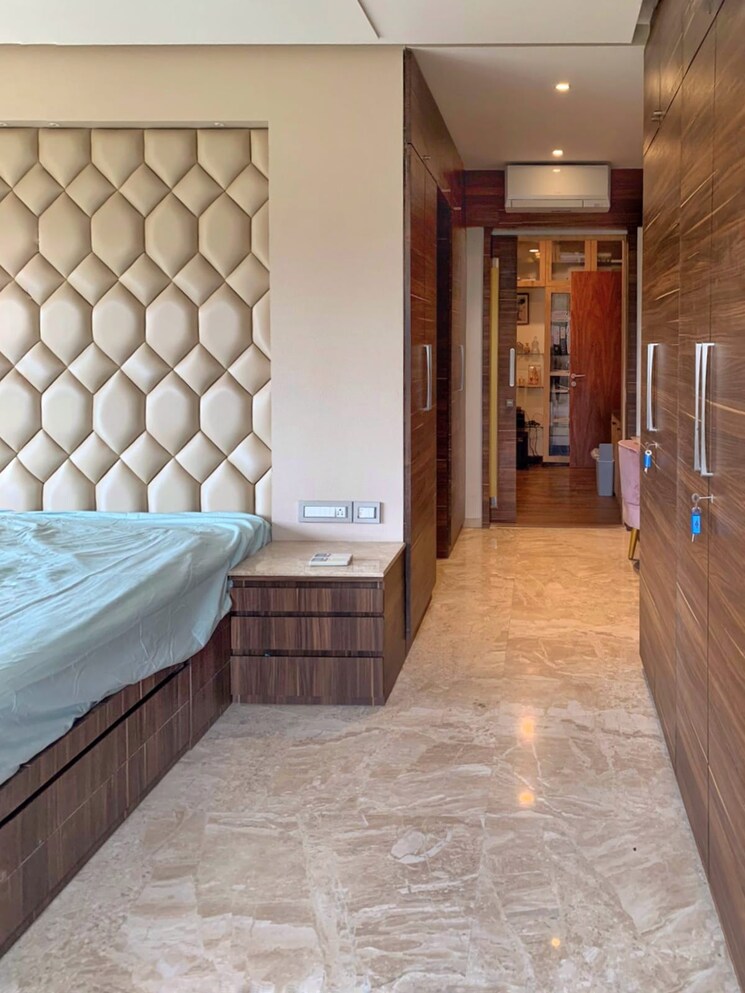 Room, hiranandani-meadows 4 Bedroom 2645 Sq.Ft. Apartment In Manpada Thane 6485937