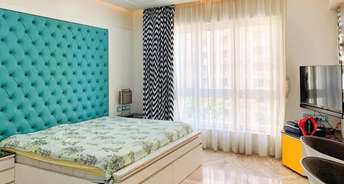 4 BHK Apartment For Resale in Hiranandani Meadows Manpada Thane 6485937