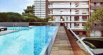 4 BHK Penthouse For Resale in Mahindra Luminare Sector 59 Gurgaon 6485919