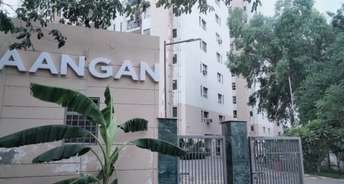 1 BHK Apartment For Rent in Adani Aangan Arcade Sector 88a Gurgaon 6485966