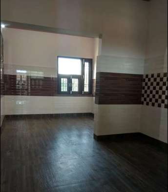 2 BHK Builder Floor For Rent in Sector 47 Chandigarh 6485946
