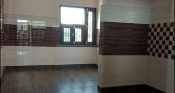 2 BHK Builder Floor For Rent in Sector 47 Chandigarh 6485946