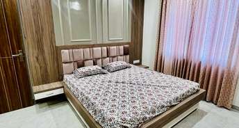 3 BHK Apartment For Resale in Jhotwara Road Jaipur 6485971