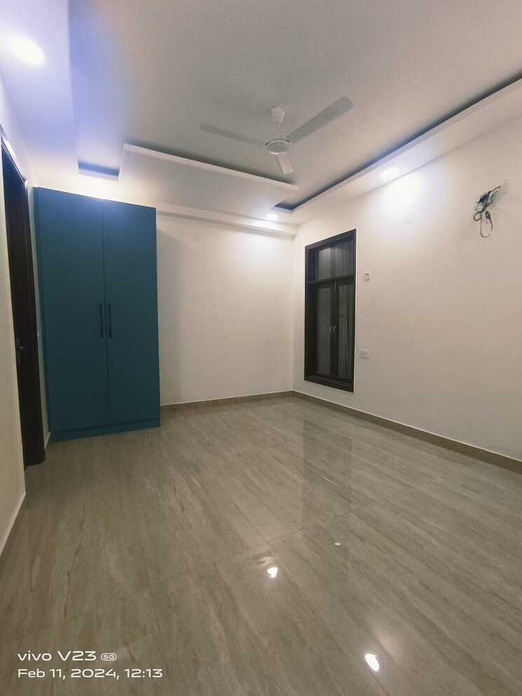 Room, chattarpur 3 Bedroom 1400 Sq.Ft. Builder Floor In Chattarpur Delhi 6485981