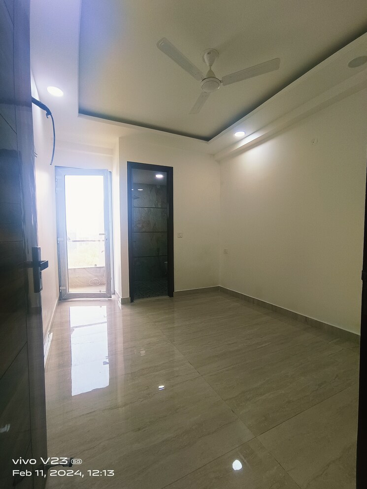 Room, chattarpur 3 Bedroom 1400 Sq.Ft. Builder Floor In Chattarpur Delhi 6485981