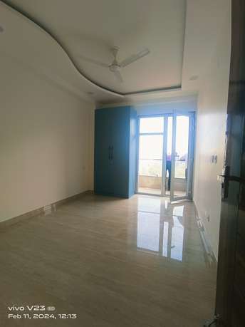 3 BHK Builder Floor For Resale in DLF Chattarpur Farms Chattarpur Delhi 6485981