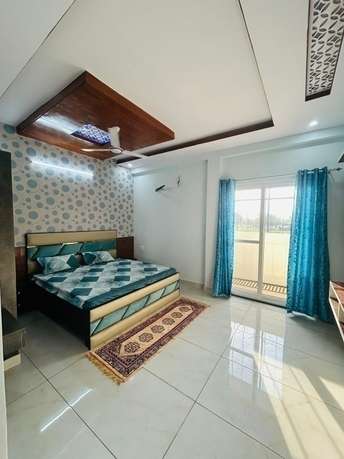3 BHK Villa For Resale in Ajmer Road Jaipur 6485998