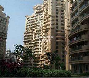 3 BHK Apartment For Rent in Nahar Arum And Amanda Chandivali Mumbai 6486042