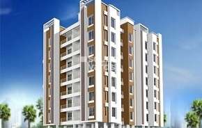 1 BHK Apartment For Resale in Kohinoor Iris Park Hadapsar Pune 6486026