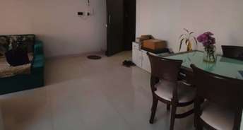 1 BHK Apartment For Rent in Vijay Annex 5 Waghbil Thane 6486021
