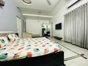 4 BHK Villa For Resale in Ghatlodia Ahmedabad 6486017