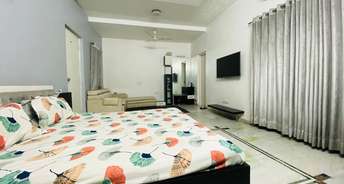 4 BHK Villa For Resale in Ghatlodia Ahmedabad 6486017