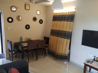 2 BHK Apartment For Resale in Seawoods Navi Mumbai 6486058