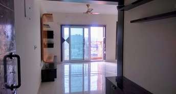 1 BHK Apartment For Rent in SSVR Iris Kadubeesanahalli Bangalore 6485567