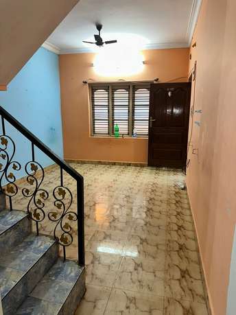3 BHK Independent House For Resale in Ombr Layout Bangalore 6486050